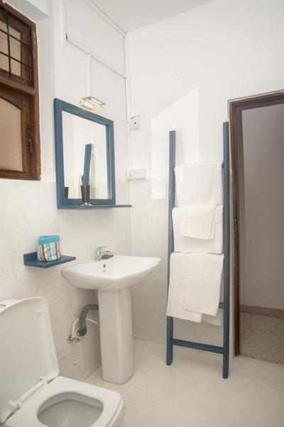 Dolce Italia Rooms Коломбо Экстерьер фото